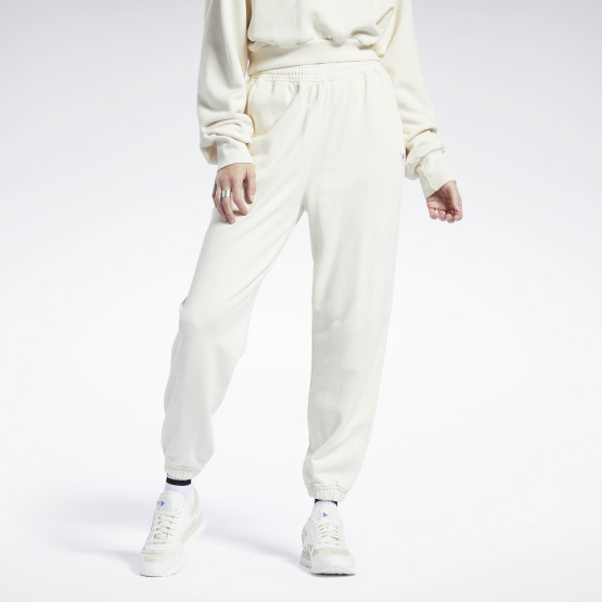 Reebok Classics Natural Dye Women's Jogger Pants