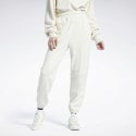Reebok Classics Natural Dye Women's Jogger Pants