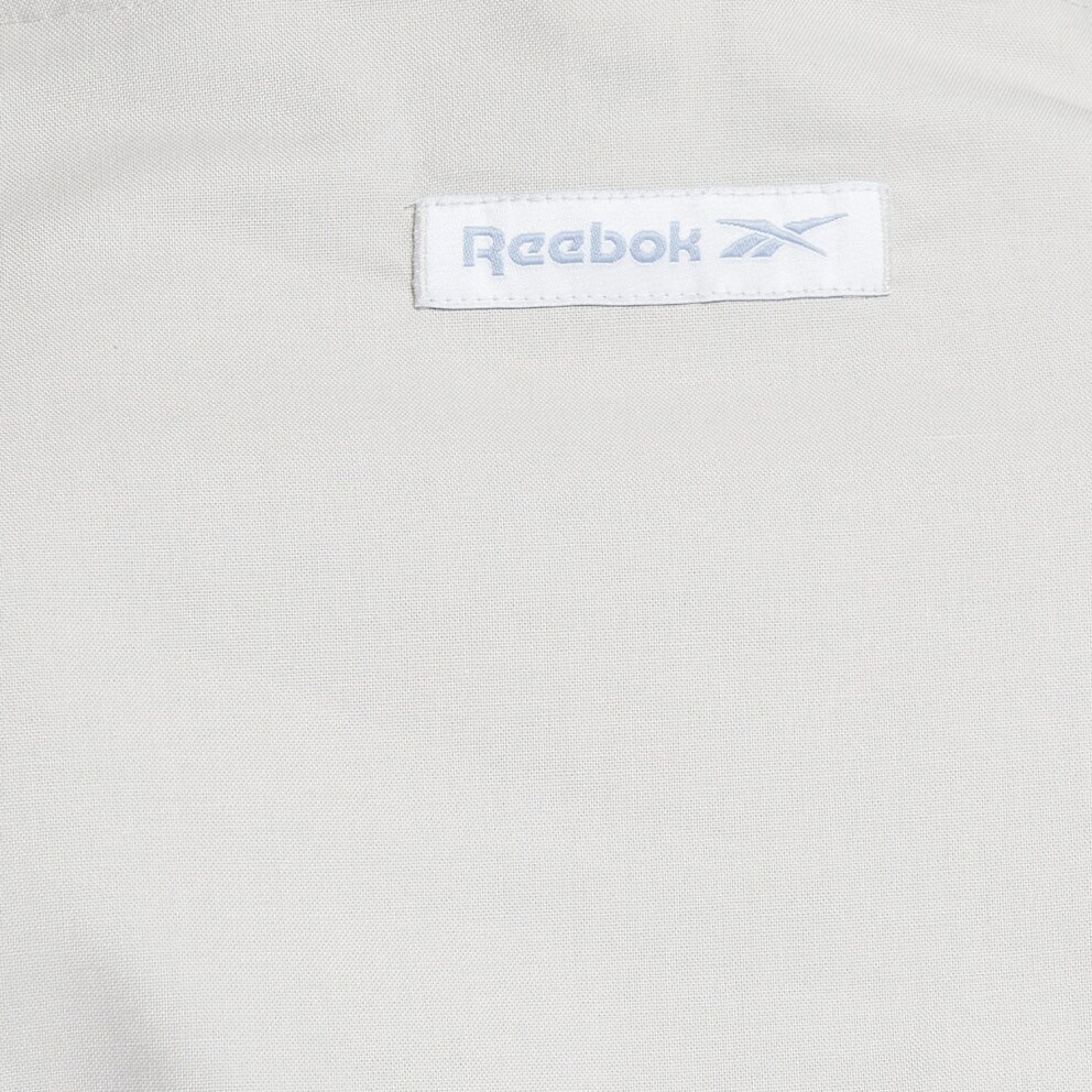 Reebok Classics Short Sleeves Women's T-Shirt