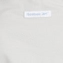 Reebok Classics Short Sleeves Women's T-Shirt