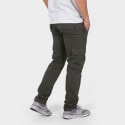 Alpha Industries Agent Men's Cargo Pants