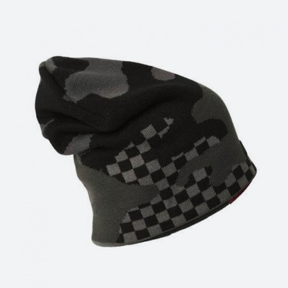 Sprayground 3AM Never Sleep Slouch Unisex Beanie