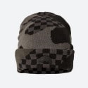 Sprayground 3AM Never Sleep Unisex Beanie