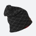 Sprayground The Godfather Slouch Unisex Beanie