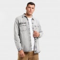 Carhartt WIP Salinac Men's Shirt