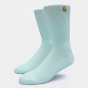 Carhartt WIP Chase Men's Socks