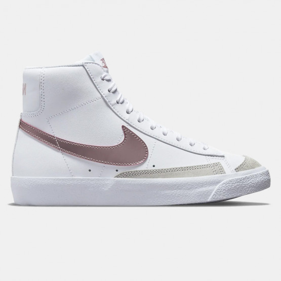 Nike Blazer Mid '77 Kids' Shoes