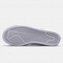 Nike Blazer Mid '77 Kids' Shoes