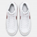 Nike Blazer Mid '77 Kids' Shoes