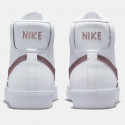 Nike Blazer Mid '77 Kids' Shoes