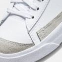 Nike Blazer Mid '77 Kids' Shoes