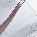 Nike Blazer Mid '77 Kids' Shoes