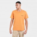 dickies-artondale-box-tee-ss-golden-ochre