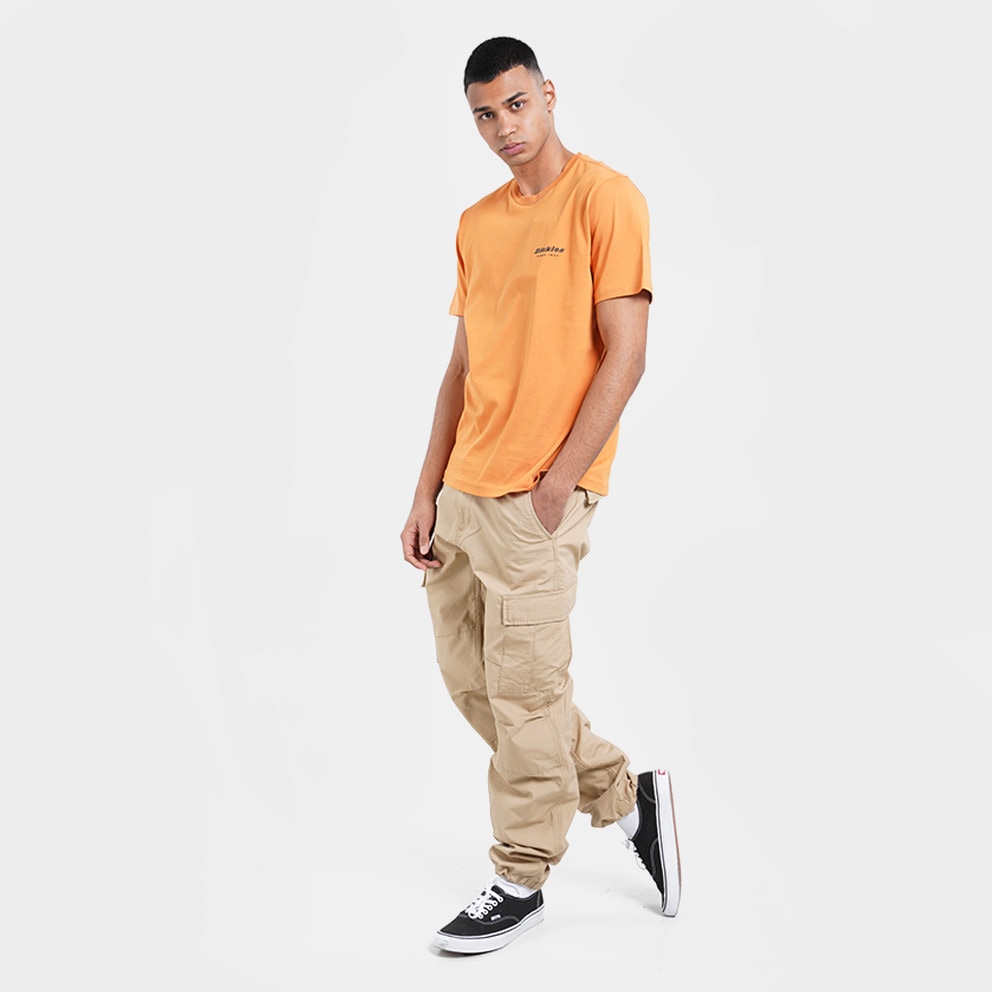 Dickies Artondale Box Ανδρικό T-shirt