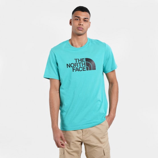 the north face mens t shirts sale
