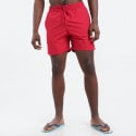 Carhartt WIP Chase Men's Swim Trunks