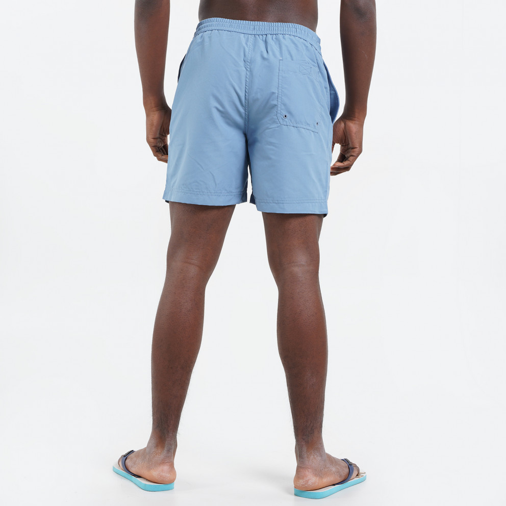 Carhartt WIP Chase Unisex Σορτς Μαγιό