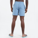 Carhartt WIP Chase Unisex Σορτς Μαγιό