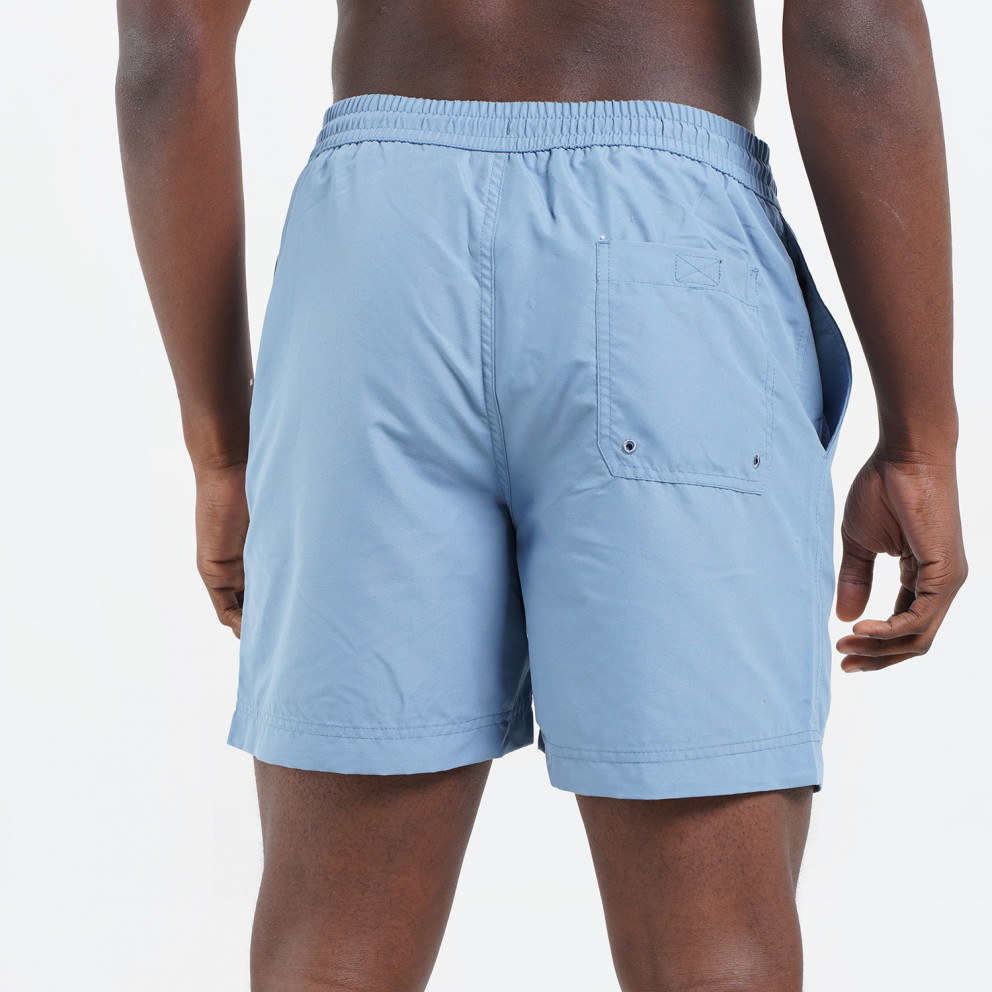 Carhartt WIP Chase Unisex Σορτς Μαγιό