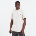 Carhartt WIP American Script Men's T-Shirt