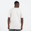 Carhartt WIP American Script Men's T-Shirt