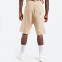 Carhartt WIP Nelson Sweat Men's Shorts