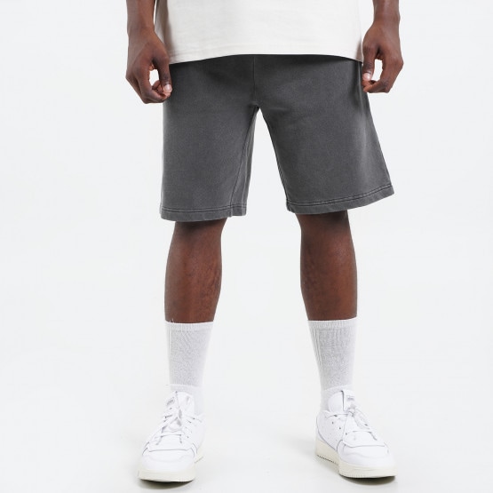 Carhartt WIP Nelson Sweat Men's Shorts Bermuda