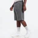 Carhartt WIP Nelson Sweat Men's Shorts Bermuda