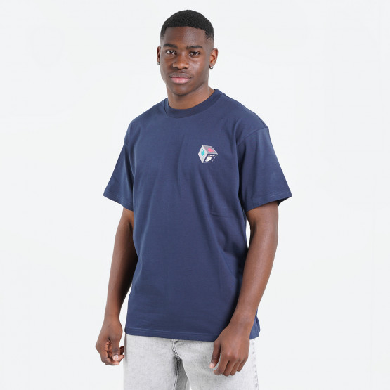 Carhartt WIP Cube Unisex T-Shirt