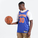 Nike NBA Julius Randle New York Knicks Swingman Icon Edition 2020 Men's Jersey