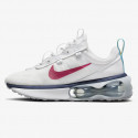 Nike Air Max 2021 Γυναικεία Παπούτσια