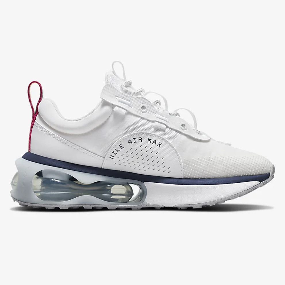 Nike Air Max 2021 Γυναικεία Παπούτσια