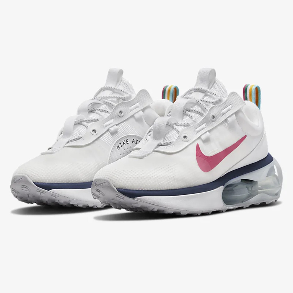 Nike Air Max 2021 Γυναικεία Παπούτσια