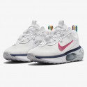 Nike Air Max 2021 Women's Shoes