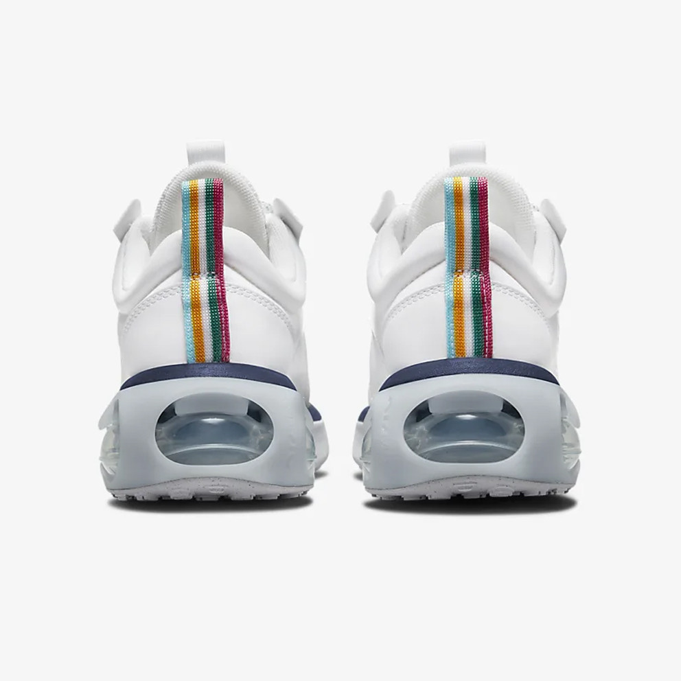 Nike Air Max 2021 Women's Shoes