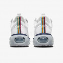 Nike Air Max 2021 Women's Shoes