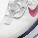 Nike Air Max 2021 Women's Shoes