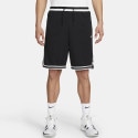 Nike Dri-FIT DNA Men's Shorts