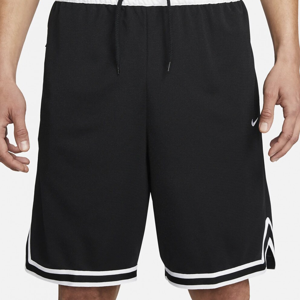 Nike Dri-FIT DNA Men's Shorts