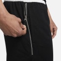 Nike Dri-FIT DNA Men's Shorts