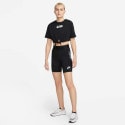 Nike Air Women's Biker Shorts