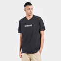 Napapijri S-Box 3 Men's T-shirt