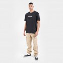 Napapijri S-Box 3 Men's T-shirt