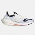adidas-ultraboost-22-w