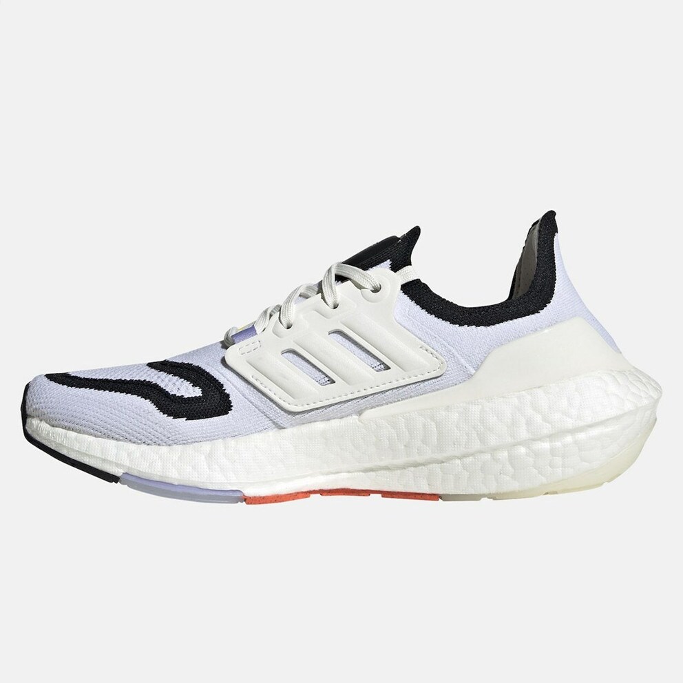 adidas Ultraboost 22 Women's Running Shoes