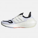 adidas Ultraboost 22 Women's Running Shoes