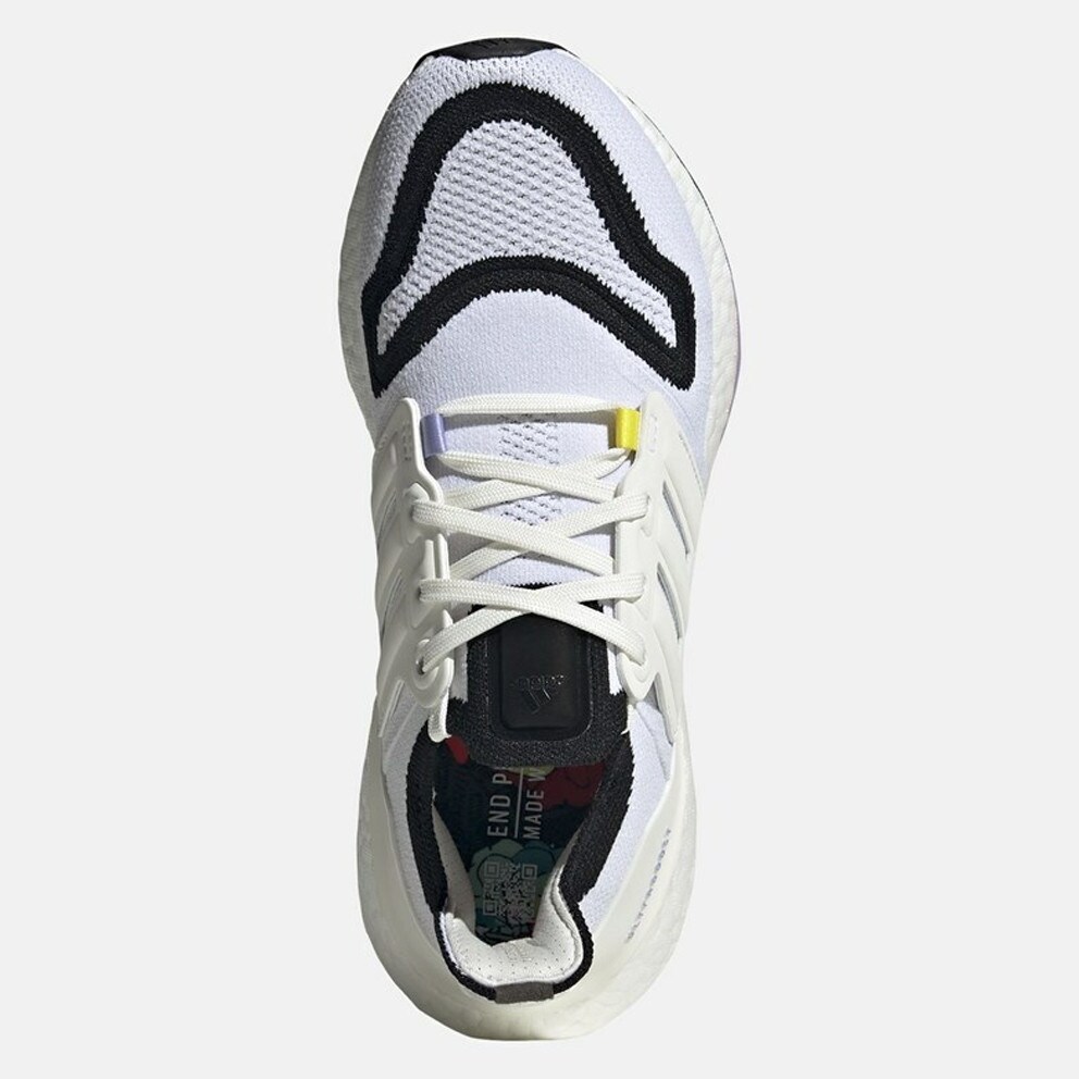 adidas Ultraboost 22 Women's Running Shoes