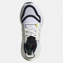 adidas Ultraboost 22 Women's Running Shoes