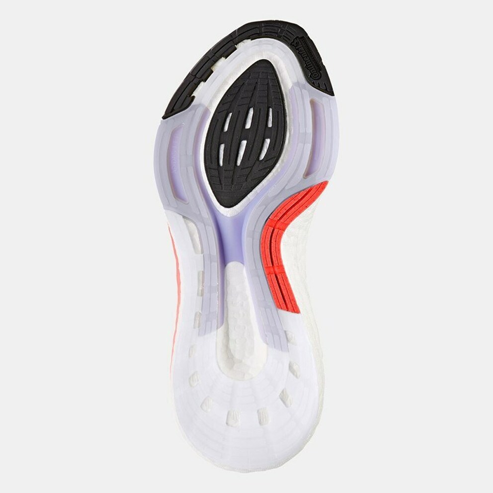 adidas Ultraboost 22 Women's Running Shoes