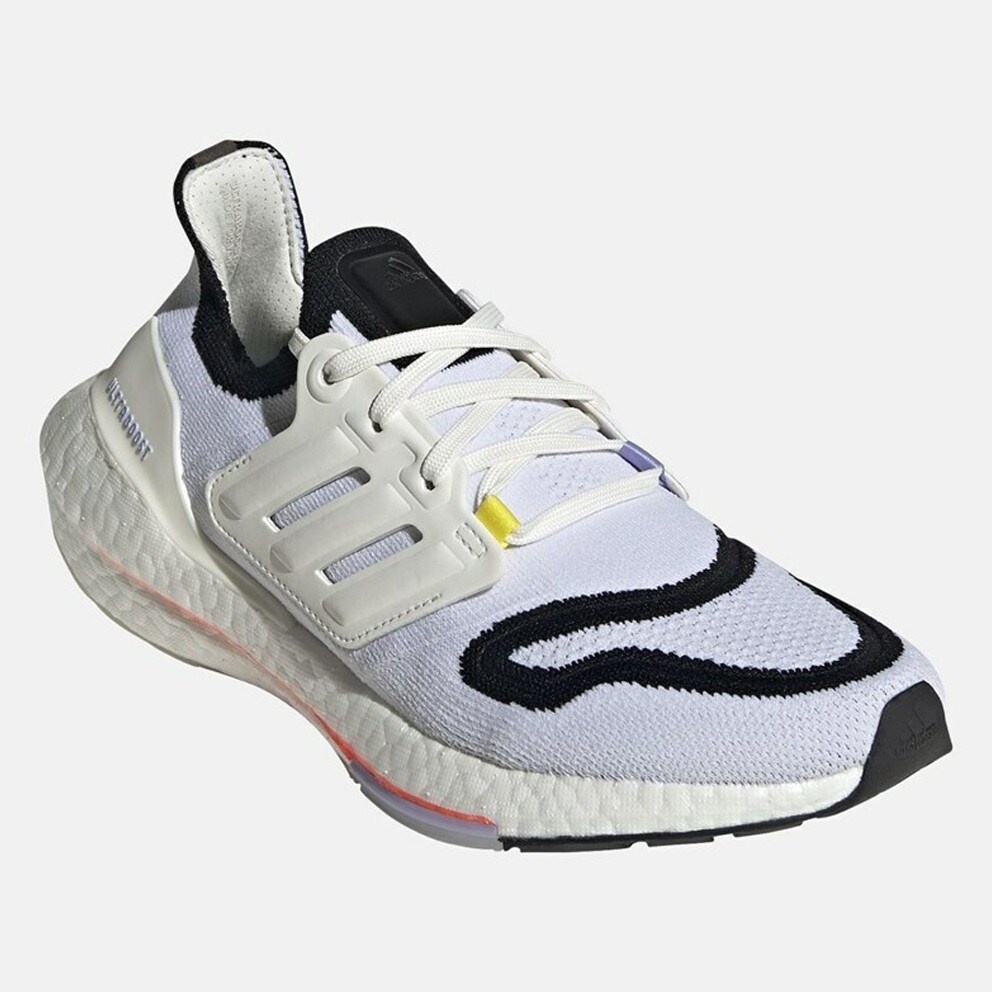 adidas Performance Ultraboost 22 Γυναικεία Παπούτσια για Τρέξιμο